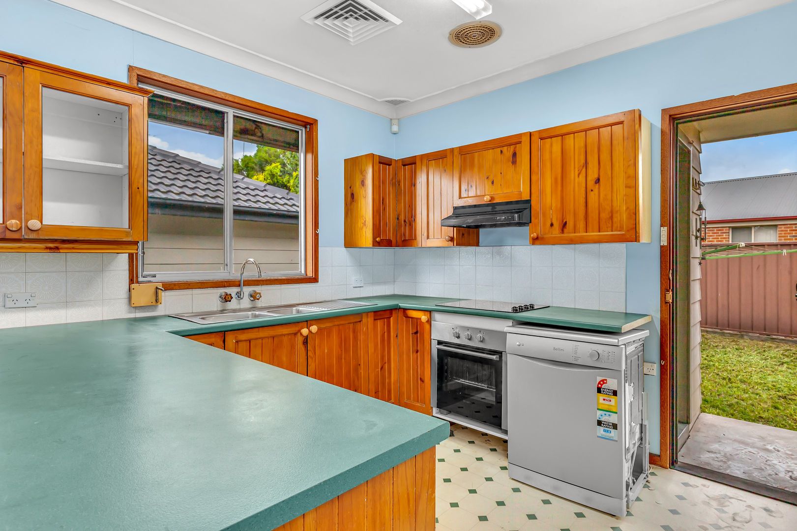 8 Blair Crescent, Kurri Kurri NSW 2327, Image 1