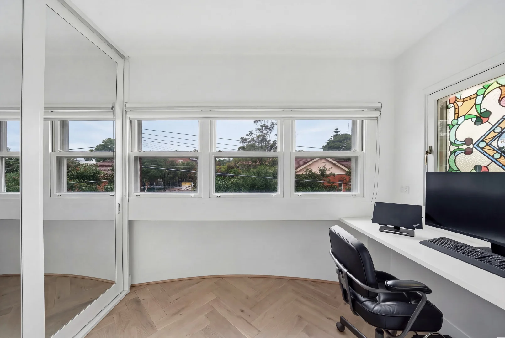 Additional image 5 of 3/18 Holt Street, Stanmore NSW 2048