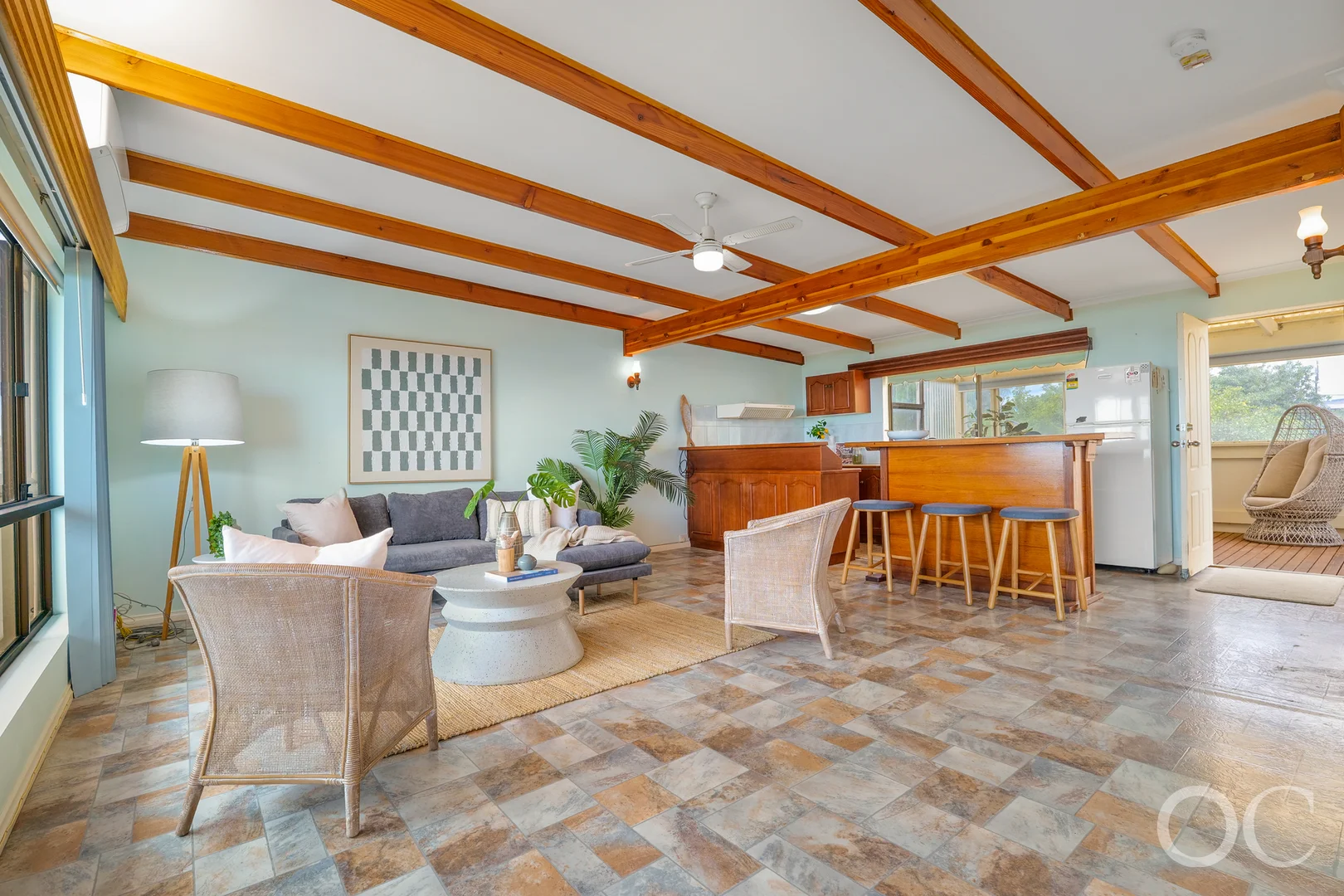 Additional image 17 of 304 Esplanade, Aldinga Beach SA 5173