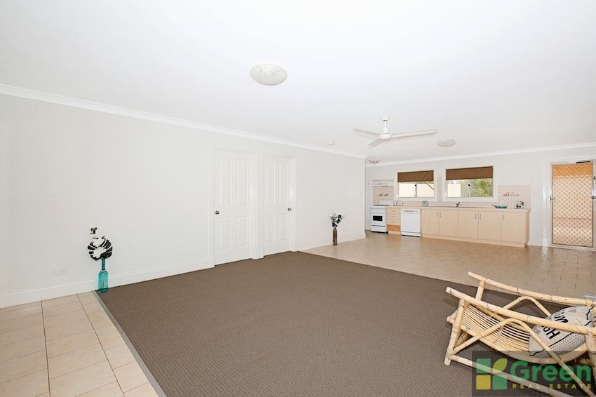 53 Culeenup Road, North Yunderup WA 6208, Image 2