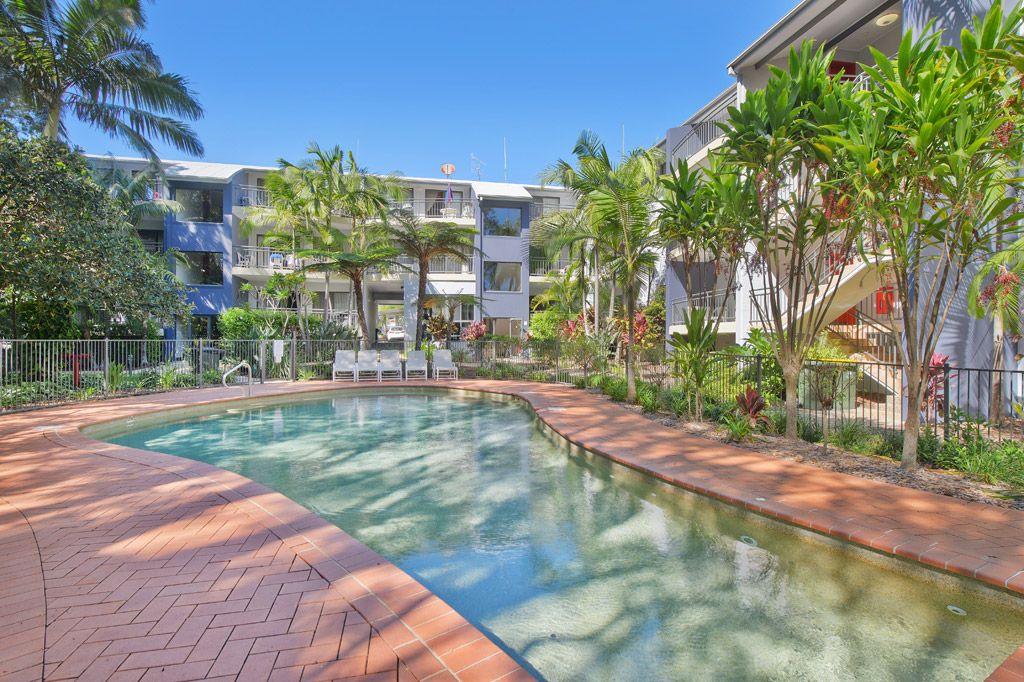 125/68 Pacific Drive, Port Macquarie NSW 2444, Image 0