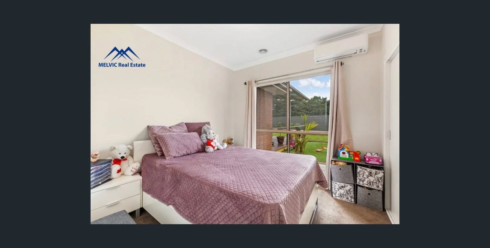 Additional image 6 of 17 Kirribilli Crescent, Wallan VIC 3756