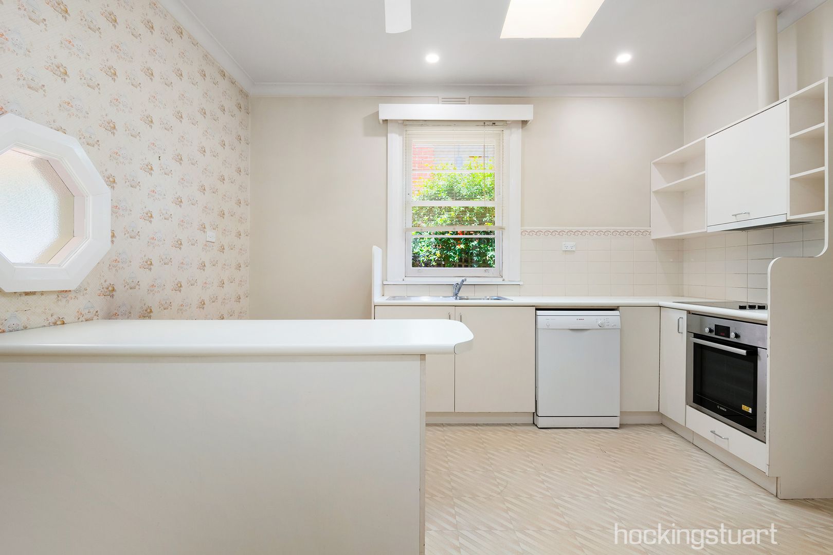 94 Linacre Road, Hampton VIC 3188, Image 1