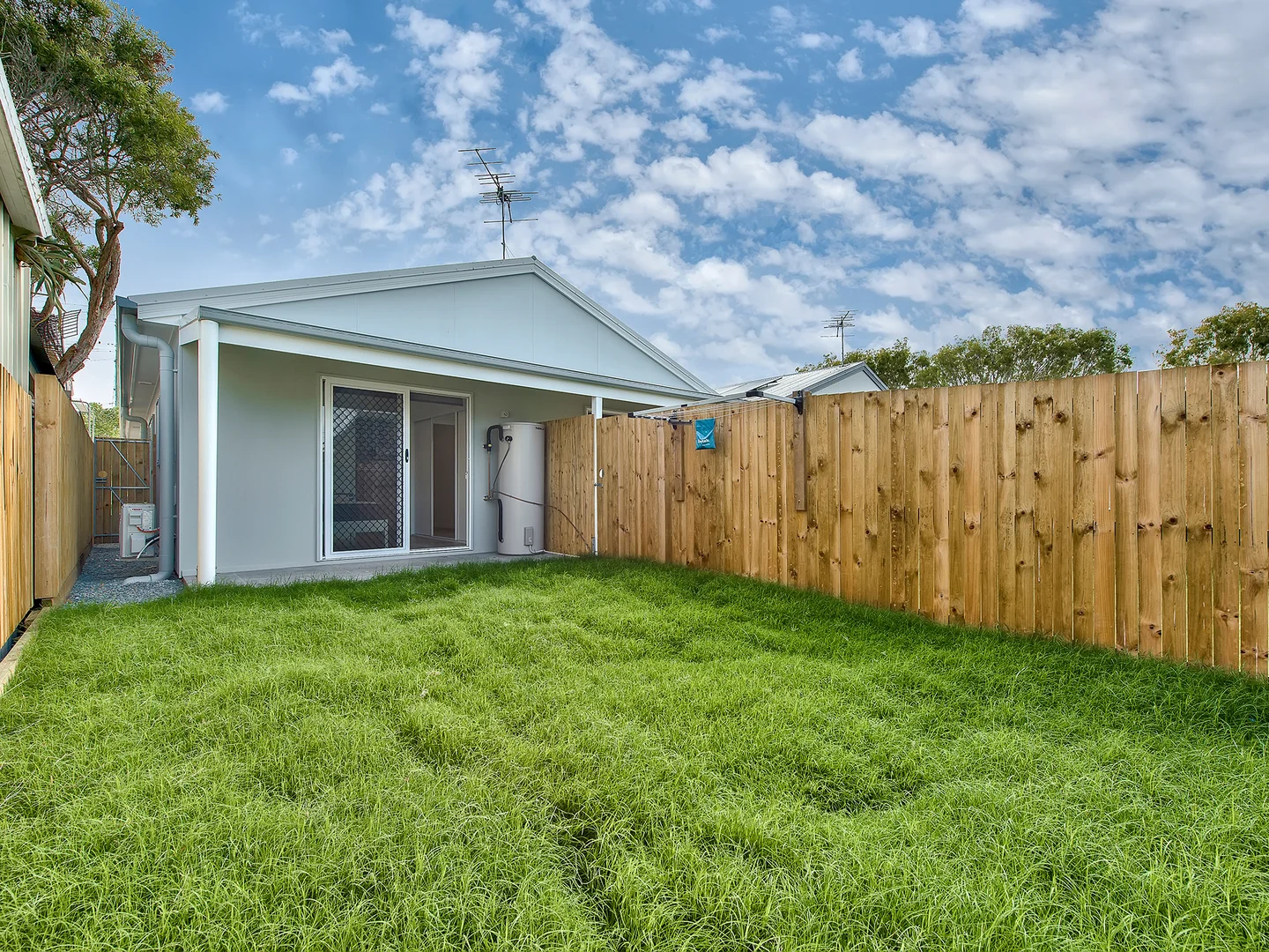Additional image 30 of 60a Nearra Street, Deagon QLD 4017