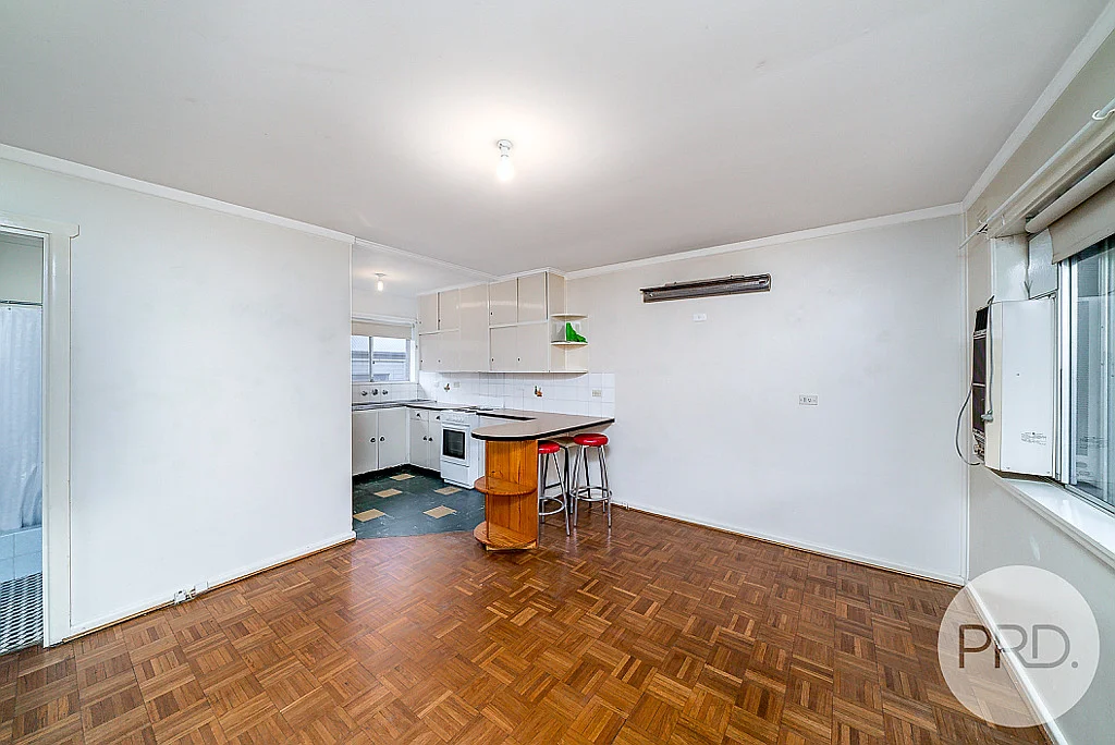 Additional image 3 of 5/32-34 Flinders Street, Wagga Wagga NSW 2650