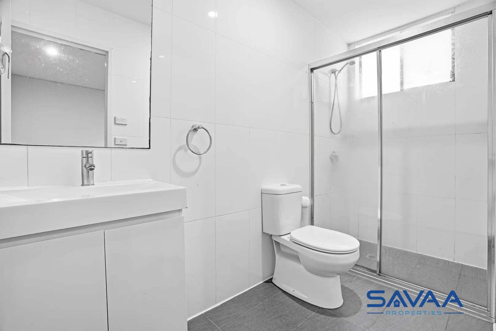 Additional image 11 of 30/232 TARGO ROAD, Toongabbie NSW 2146