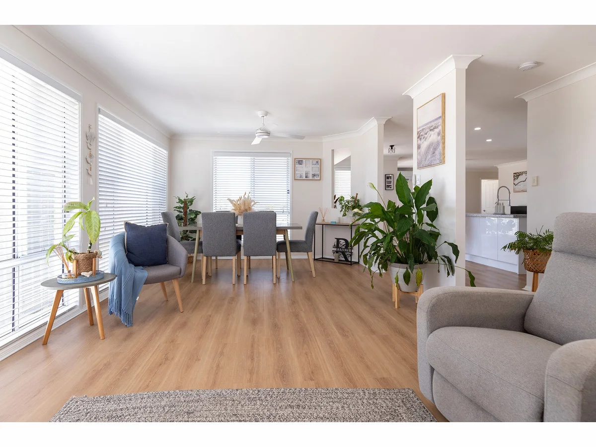 Additional image 4 of 28 Elanora Street, Coomba Park NSW 2428