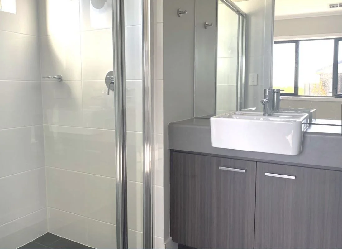 Additional image 9 of 30 Brittlewood Dr, Eyre SA 5121