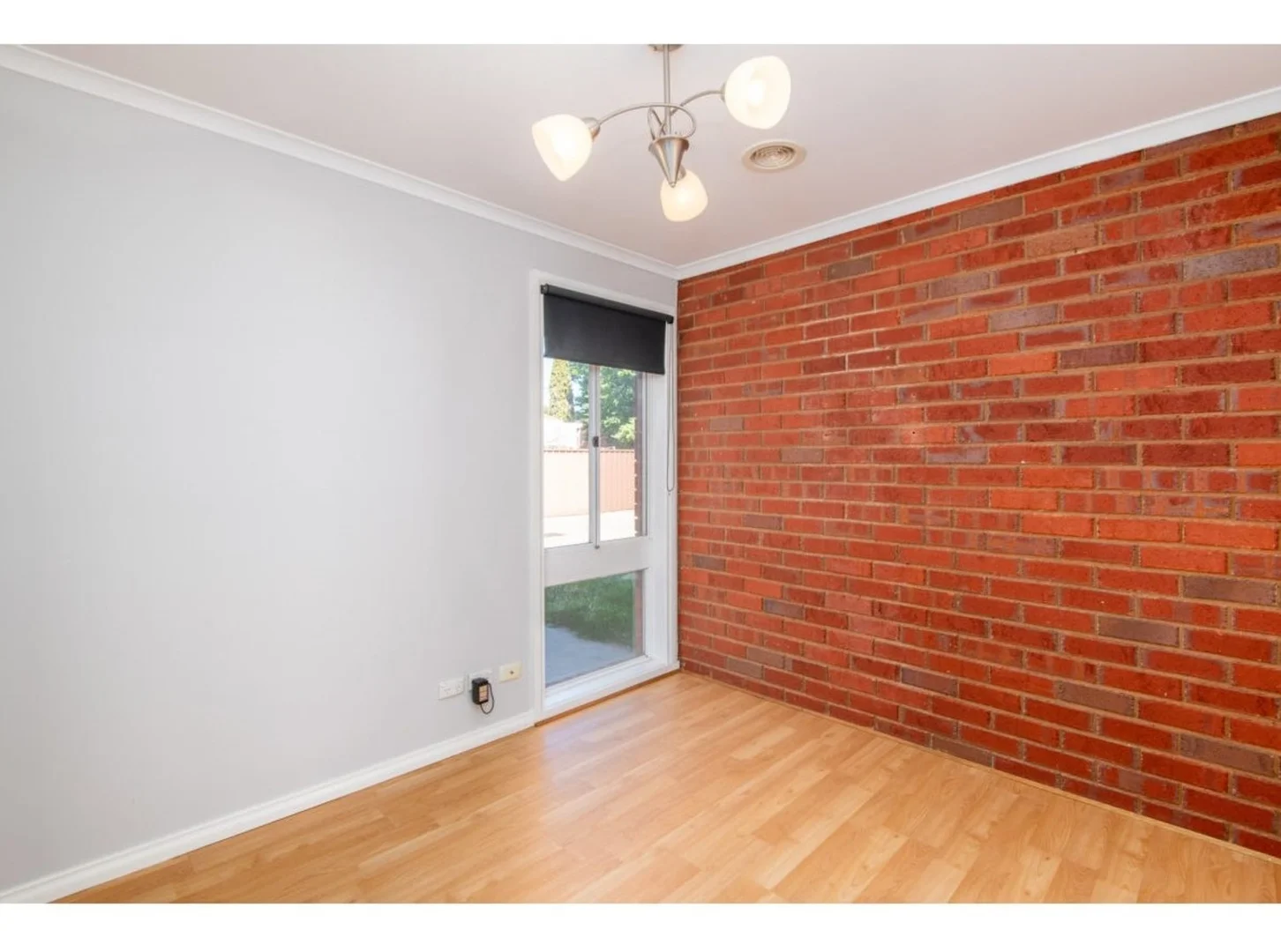 Additional image 8 of 6/25 Middleton Street, Shepparton VIC 3630