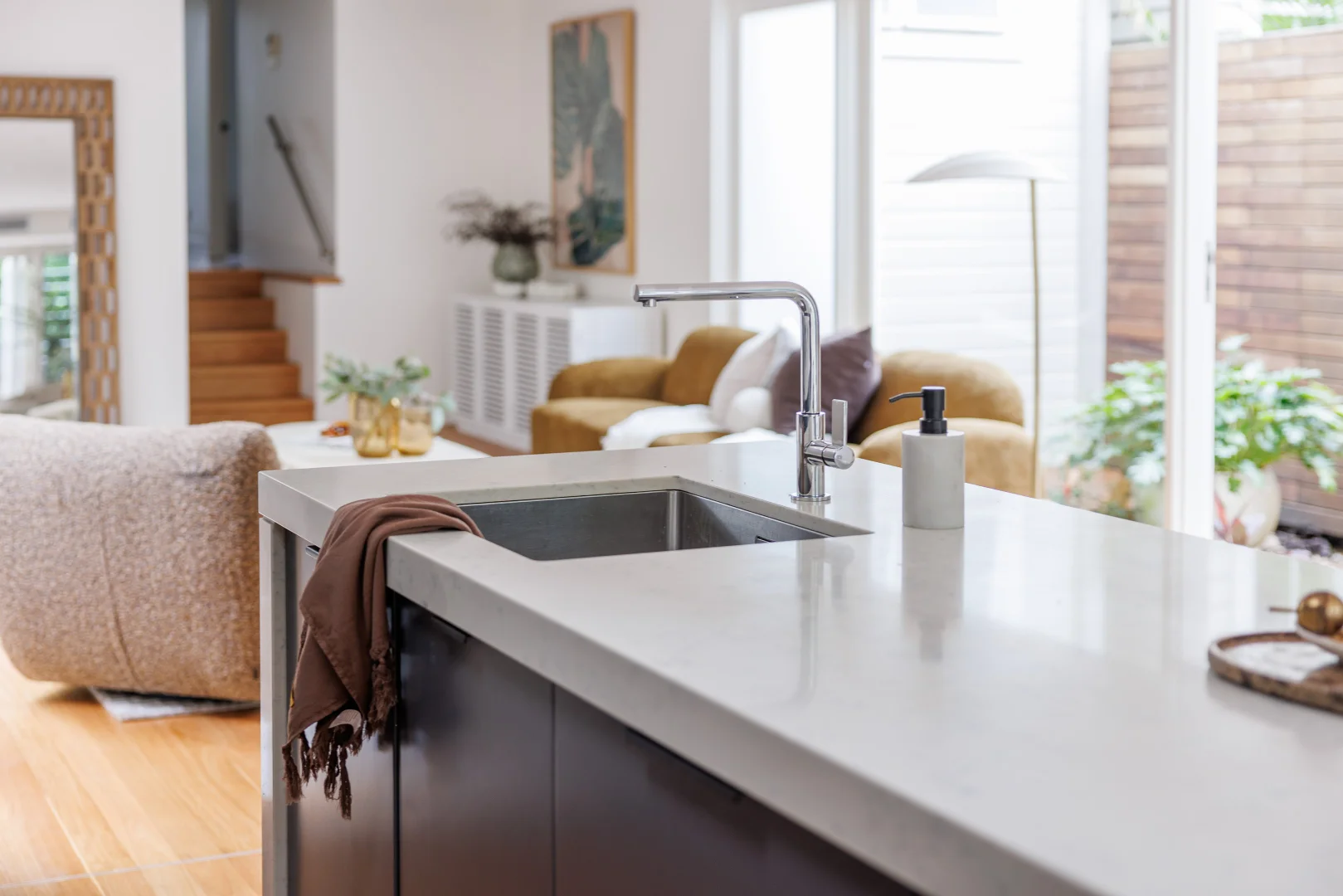 Additional image 11 of 36 Smith Street, Rozelle NSW 2039