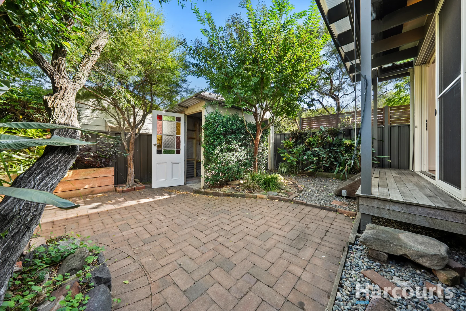 Additional image 11 of 36 McMichael Street, Maryville NSW 2293