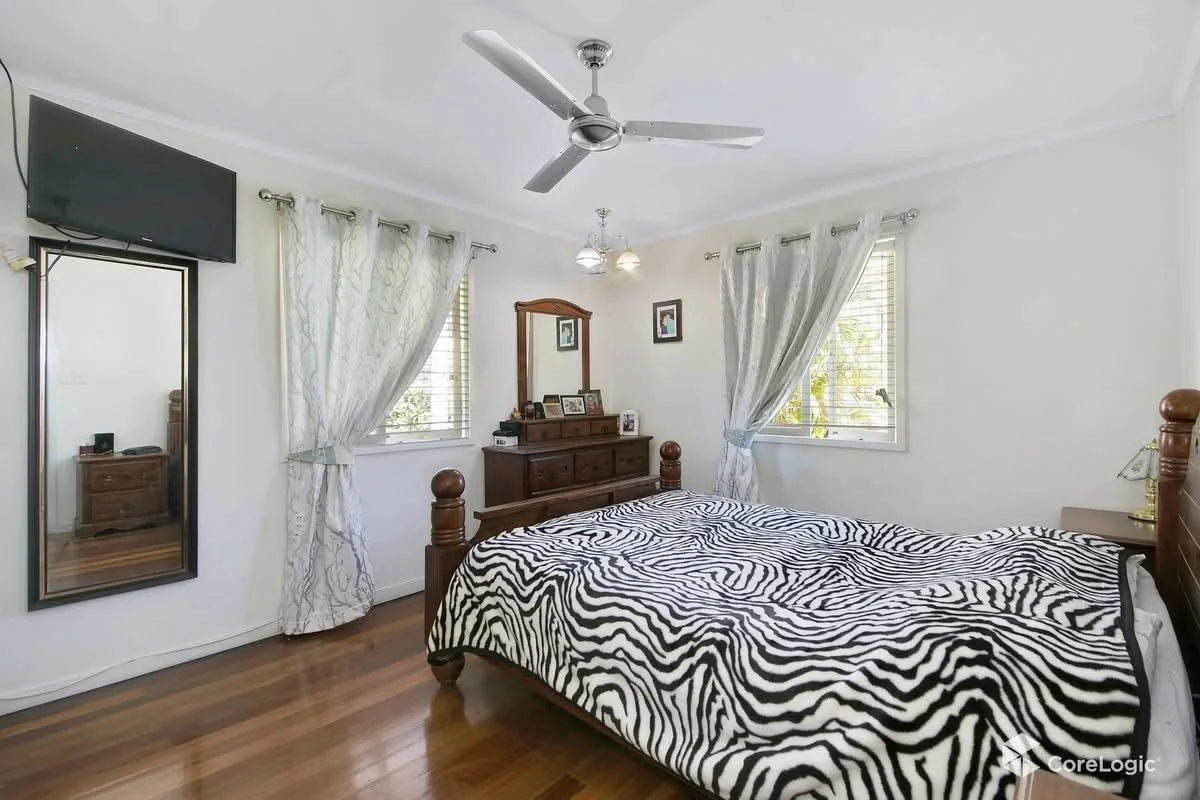 Additional image 6 of 2 Marchant Street, Tarragindi QLD 4121