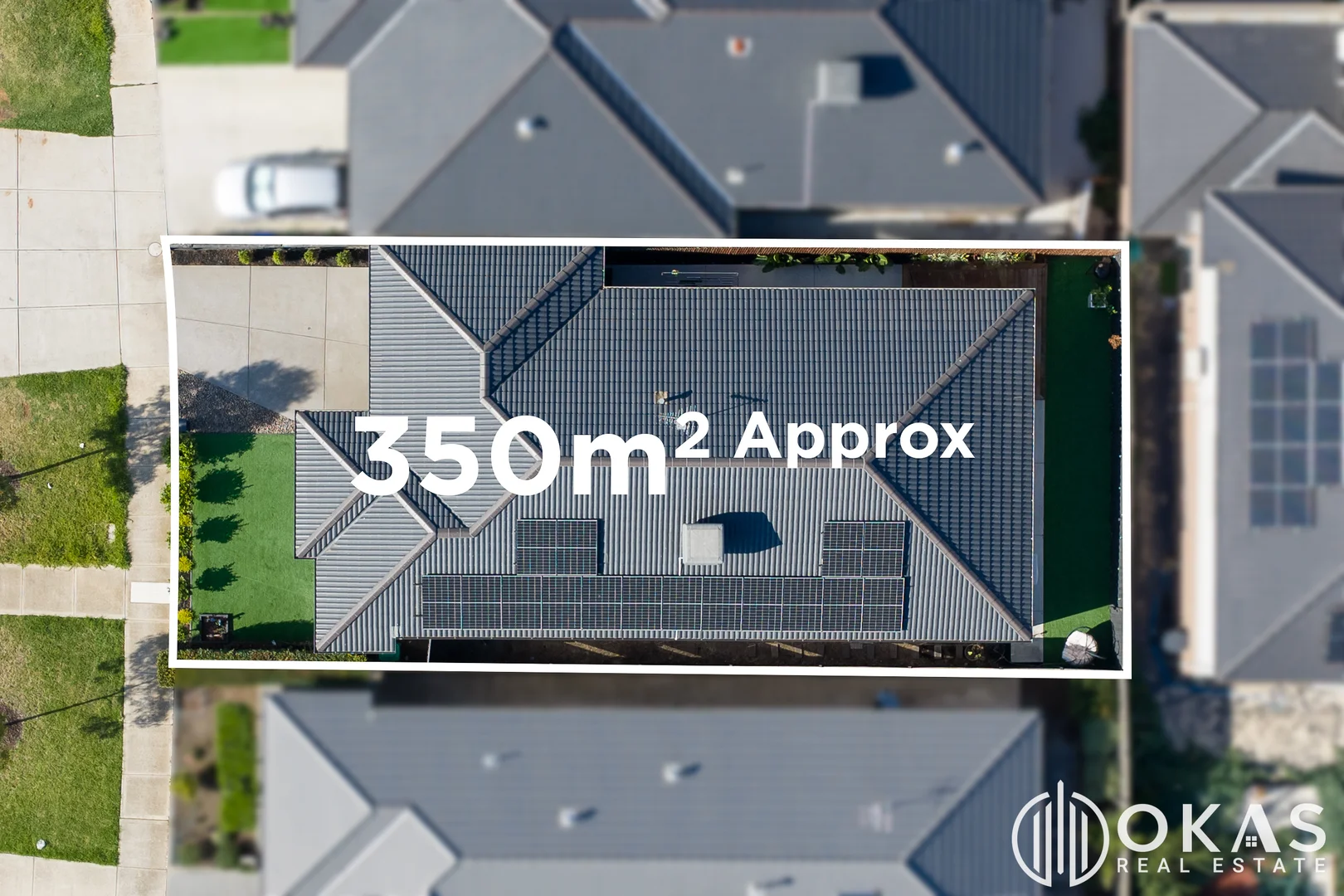 Additional image 22 of 22 Sapling Boulevard, Tarneit VIC 3029