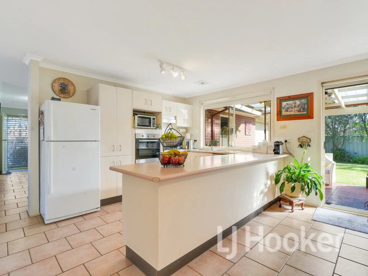 Additional image 3 of 34 Kirkham Way, Sanctuary Point NSW 2540