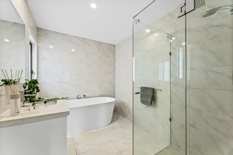 Additional image 14 of 1 Thomas Street, Camberwell VIC 3124