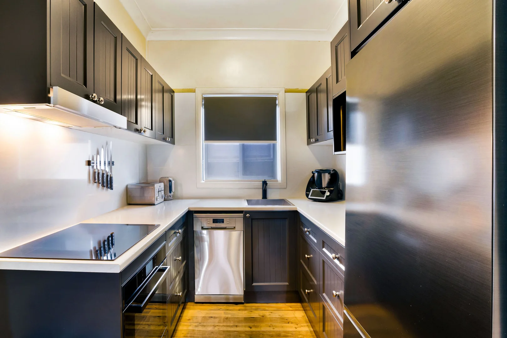 Additional image 7 of 140 Kilaben Rd, Kilaben Bay NSW 2283