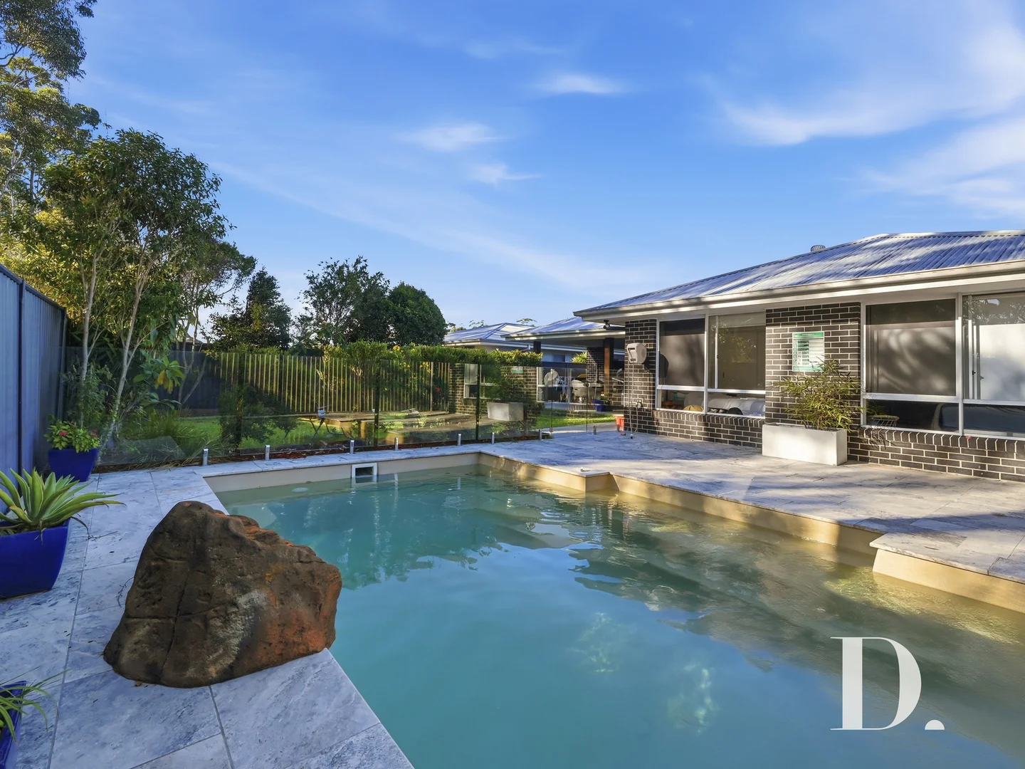 Additional image 20 of 7 Humpback Crescent, Safety Beach NSW 2456