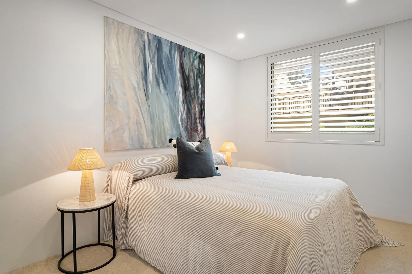 Additional image 8 of 8/10 Gow Street, Balmain NSW 2041