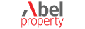 Abel Property Rentals's logo