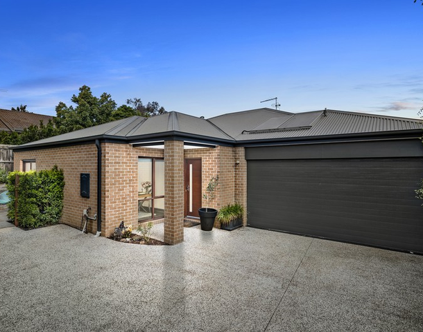 26A Westwood Drive, Bulleen VIC 3105