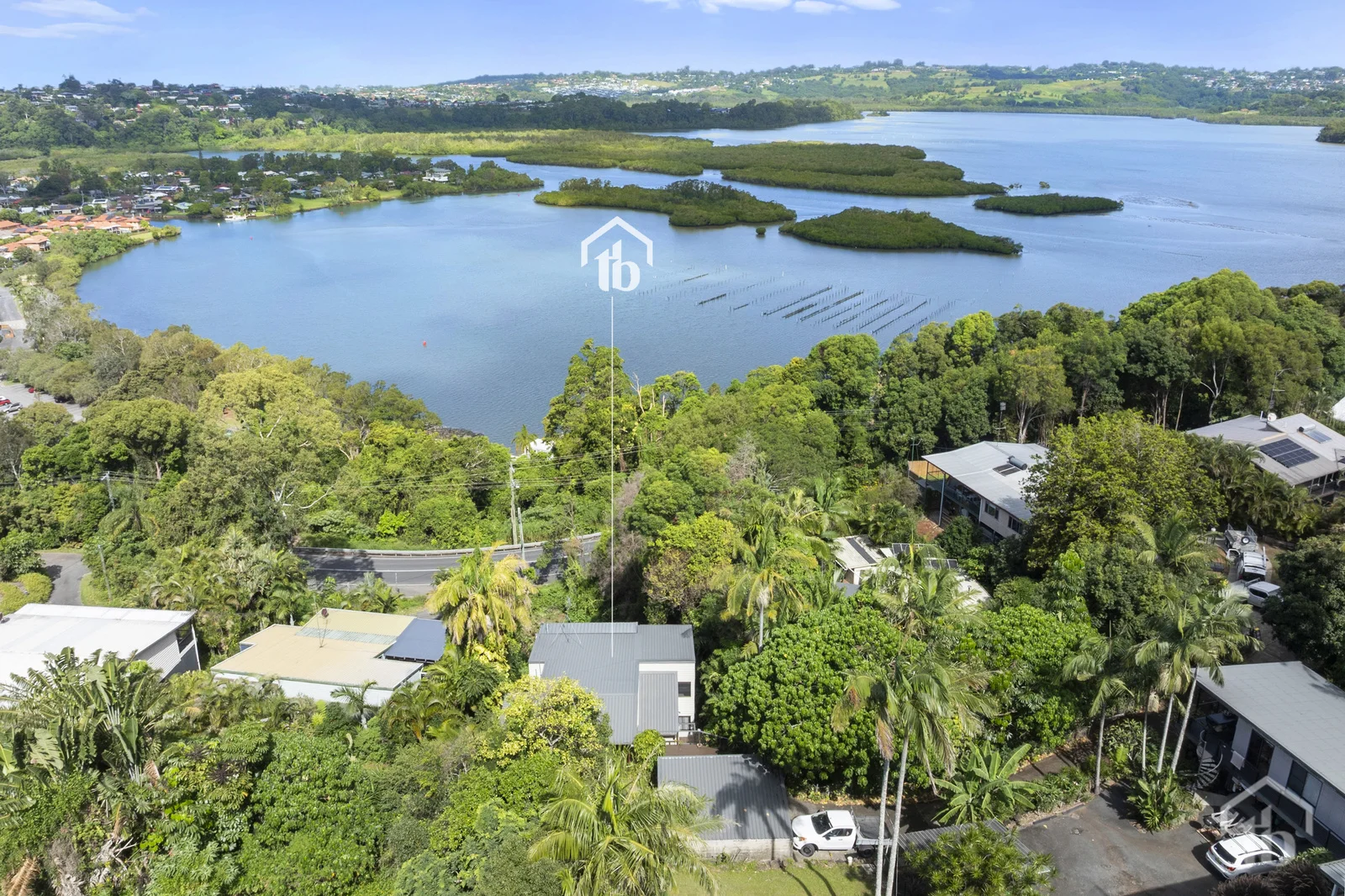 Additional image 17 of 58 Scenic Drive, Tweed Heads West NSW 2485