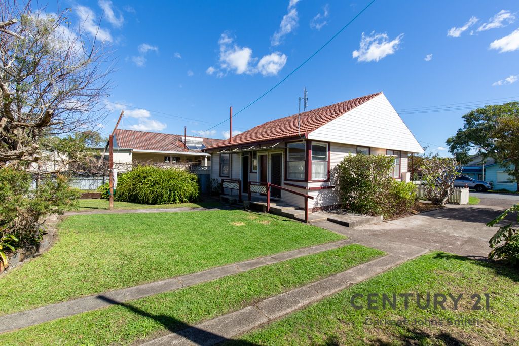 4 Macquarie Street, Boolaroo NSW 2284, Image 2