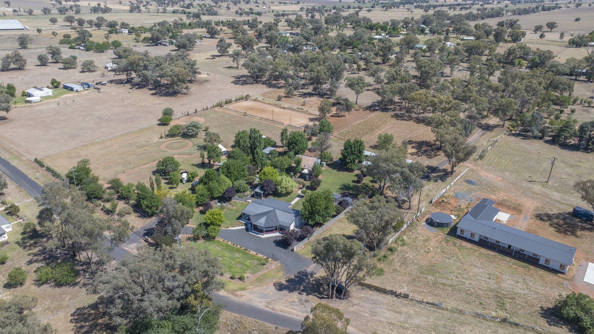 30 Avon Road, North Yeoval NSW 2868 House for Sale Domain