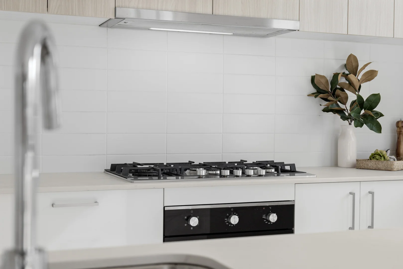 Additional image 20 of 99a Marine Parade, Hastings VIC 3915