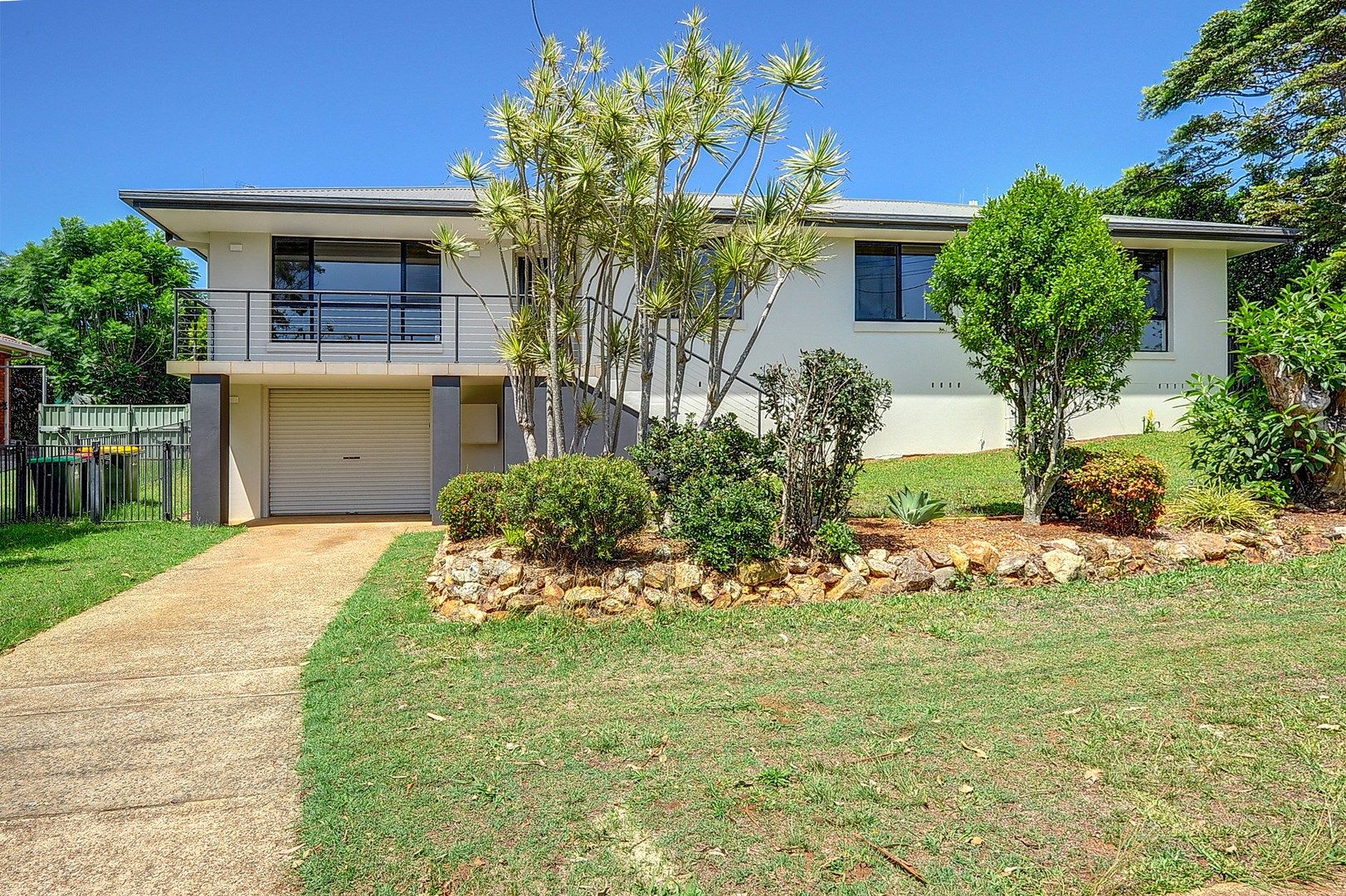 3 bedrooms House in 68 Swift Street PORT MACQUARIE NSW, 2444