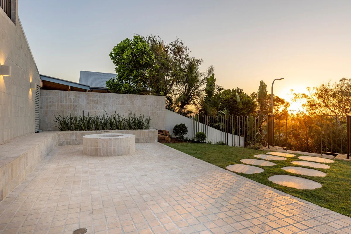 Additional image 14 of 28 Pacific Vista Drive, Byron Bay NSW 2481