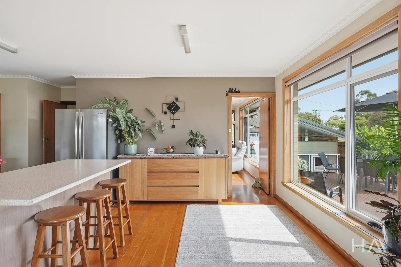 Additional image 5 of 3 Warragul Street, Norwood TAS 7250