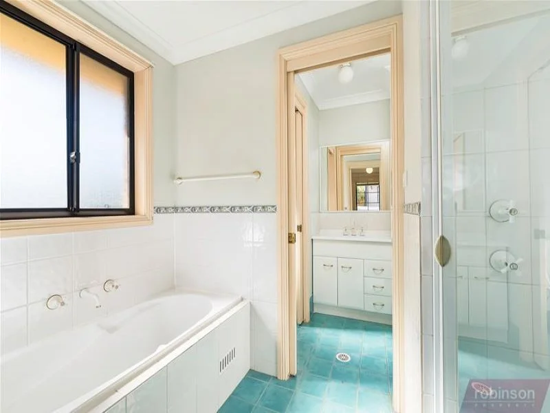 Additional image 8 of 7/464 Warners Bay Road, Charlestown NSW 2290