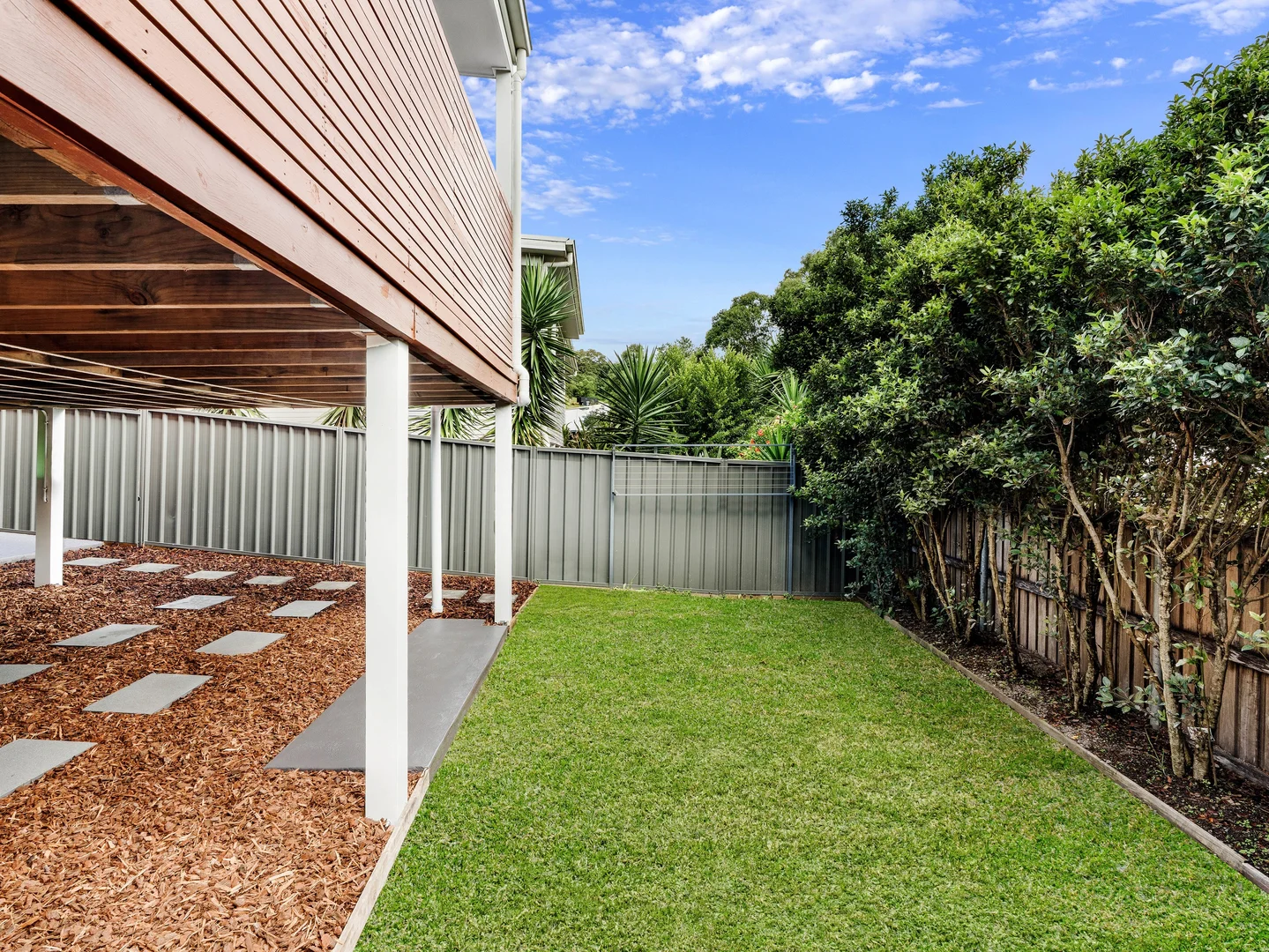 Additional image 10 of 16A Whistlers Run, Albion Park NSW 2527