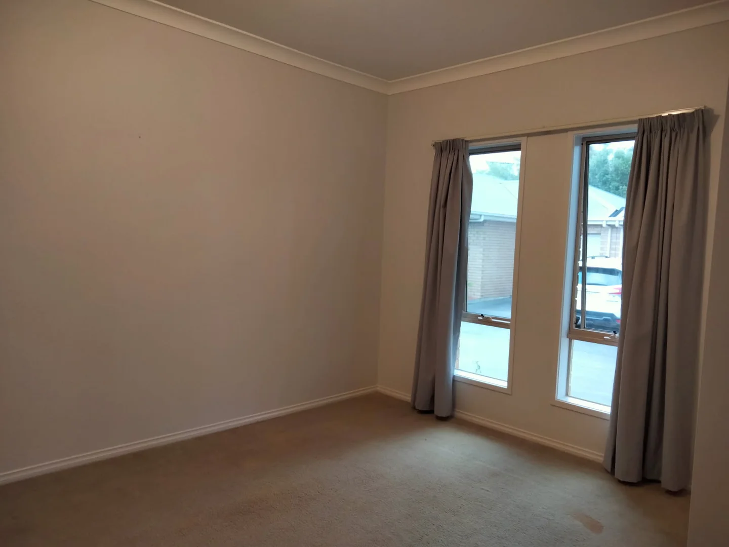 Additional image 9 of 9/18 Brown Street, Willaston SA 5118