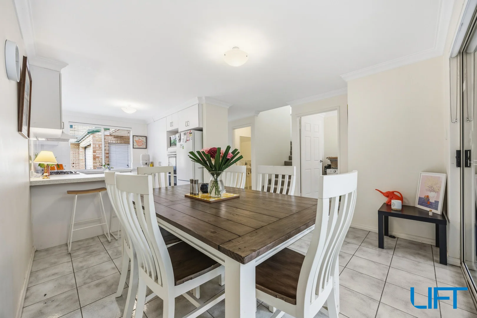 Additional image 11 of 3/21 Fletcher Street, Applecross WA 6153