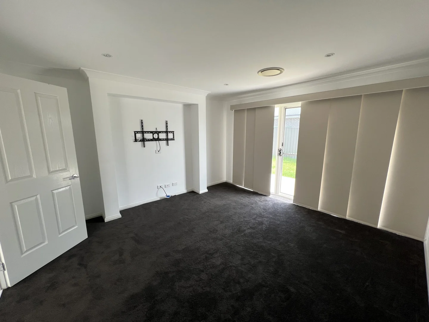 Additional image 12 of Gregory Hills NSW 2557