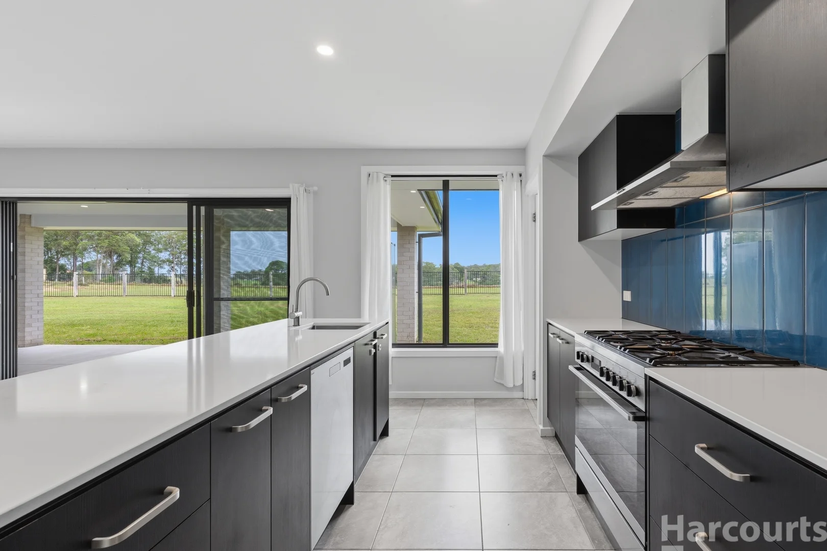Additional image 4 of 12 Thora Close, Dondingalong NSW 2440