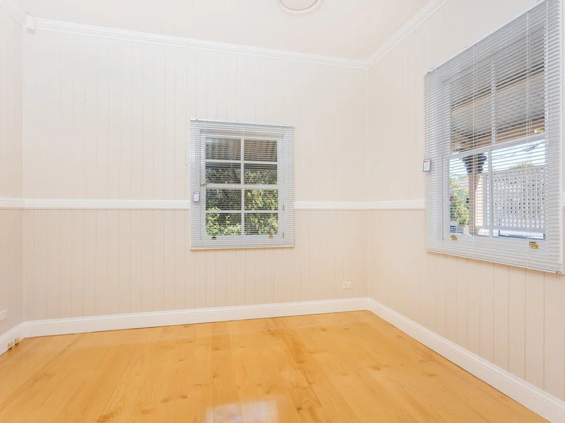 Additional image 7 of 12 Blaxland Street, Milton QLD 4064