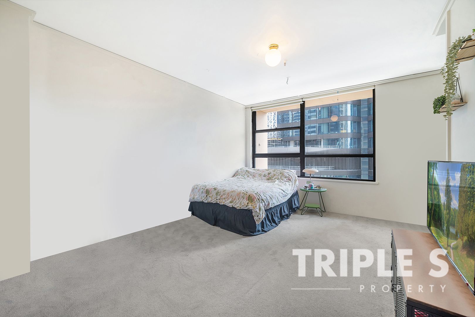 162/27 Park Street, Sydney NSW 2000, Image 2