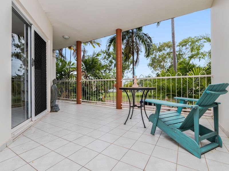 5/302 Casuarina Drive, Rapid Creek NT 0810, Image 2