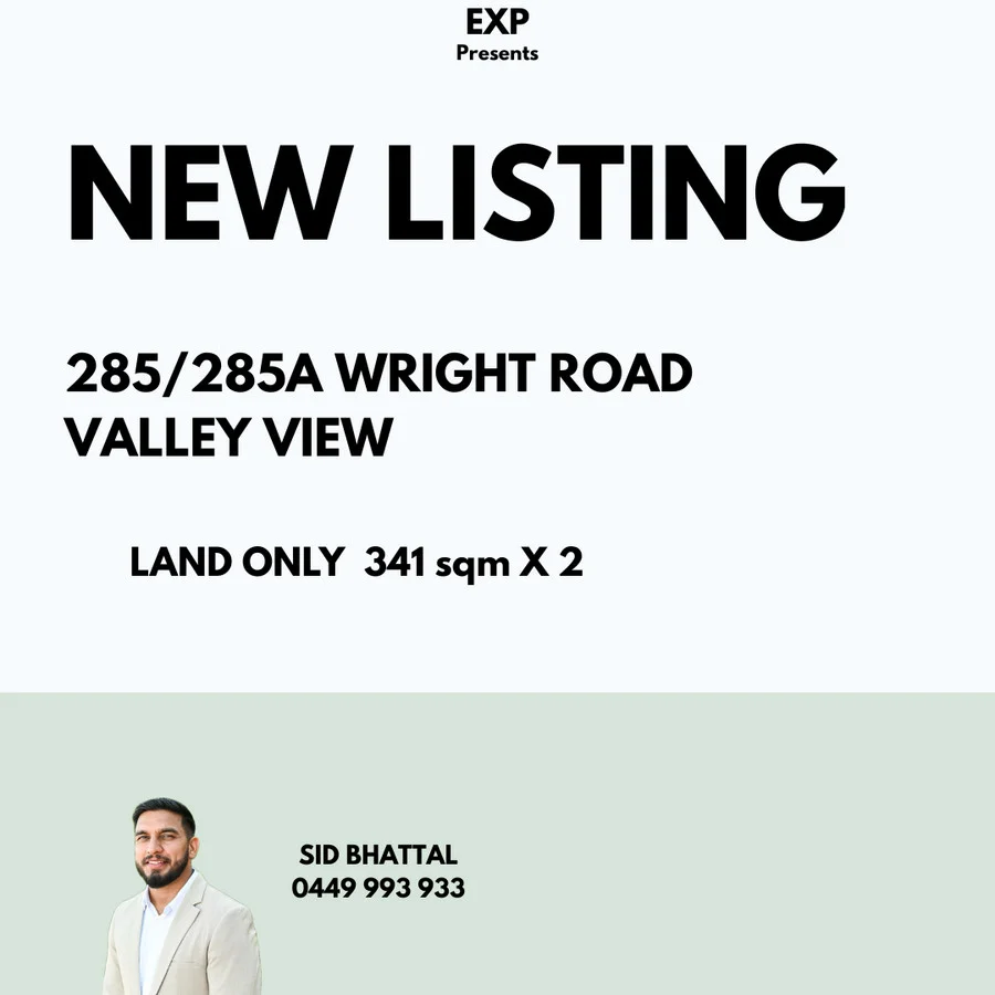 Additional image 2 of 285 Wright Road, Valley View SA 5093