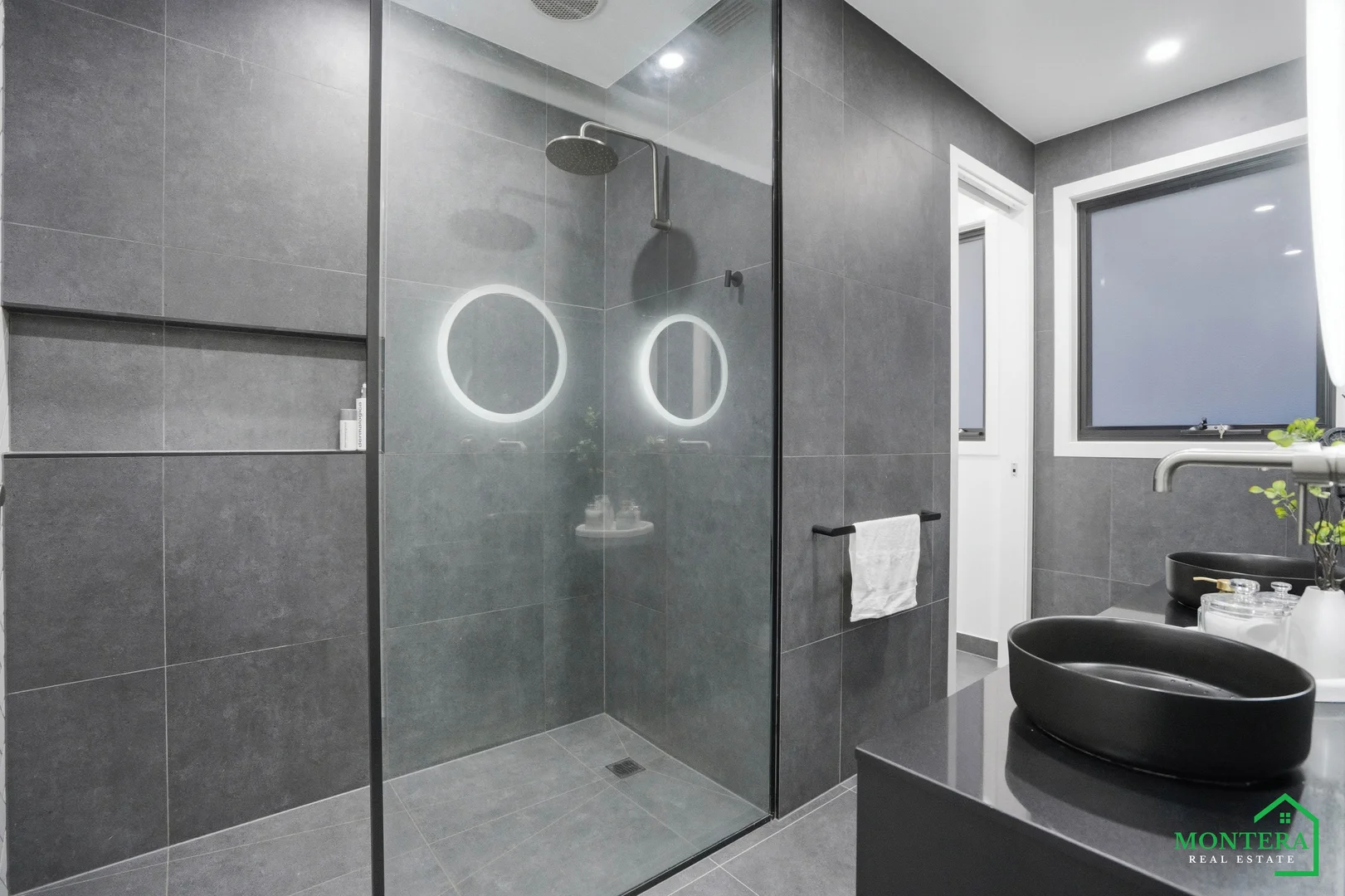 Additional image 7 of 8 Marara Street, Craigieburn VIC 3064