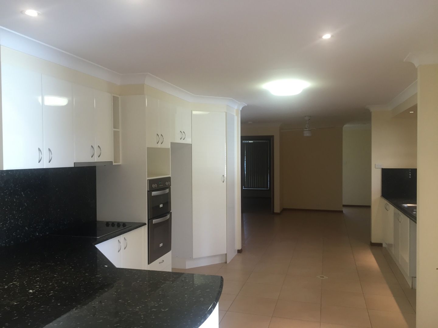 7 Portside Crescent, Corlette NSW 2315 House For Rent Domain