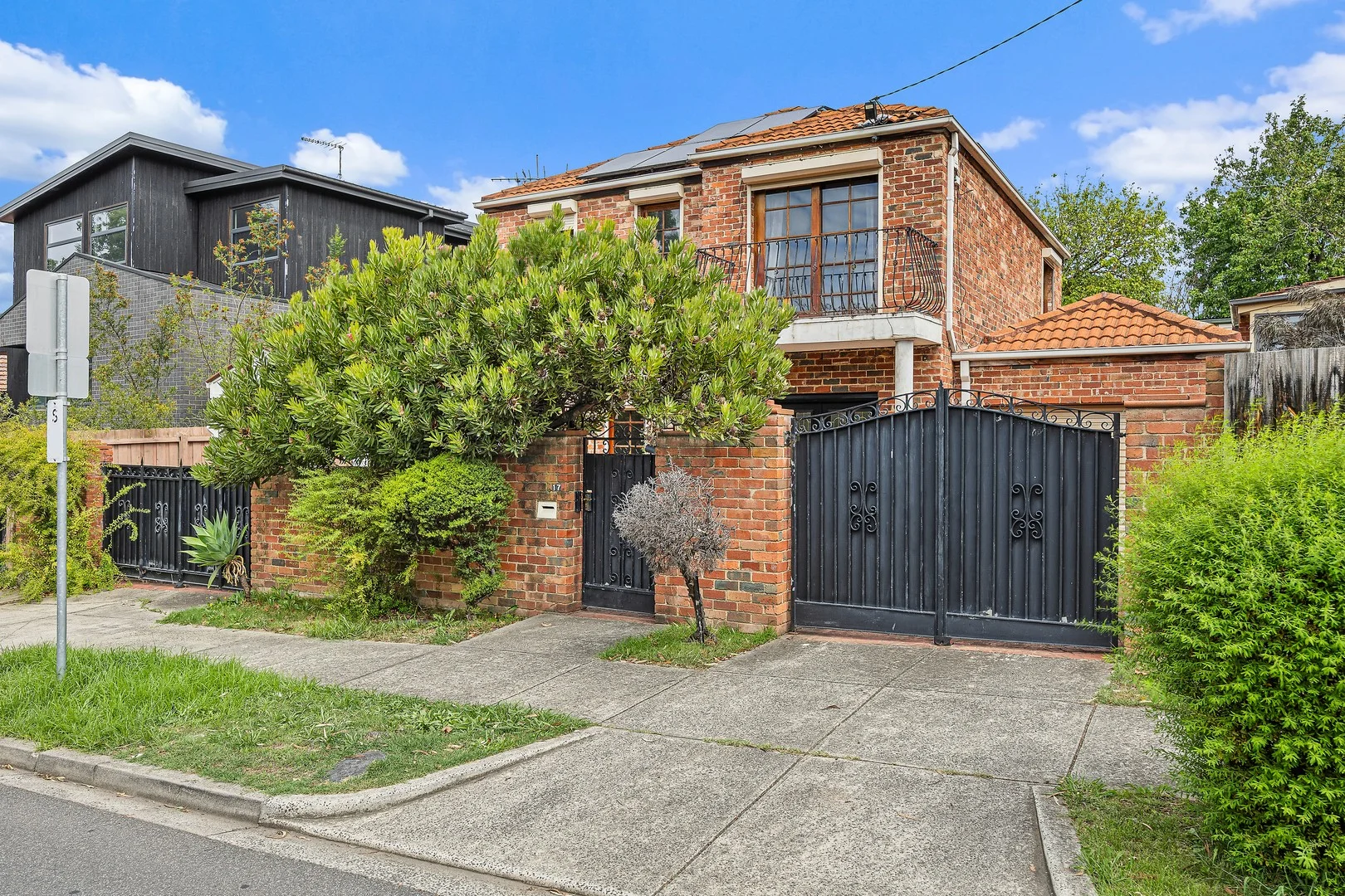 17 Cantala Avenue, Rosanna VIC 3084