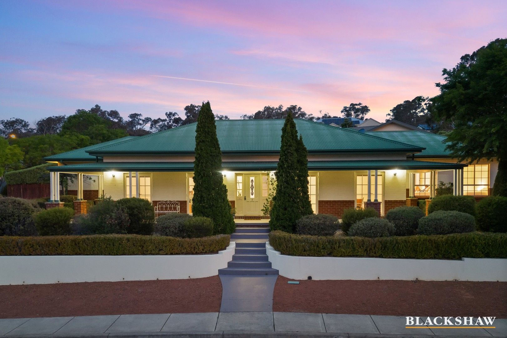 2 Copperfield Place, Jerrabomberra NSW 2619, Image 0