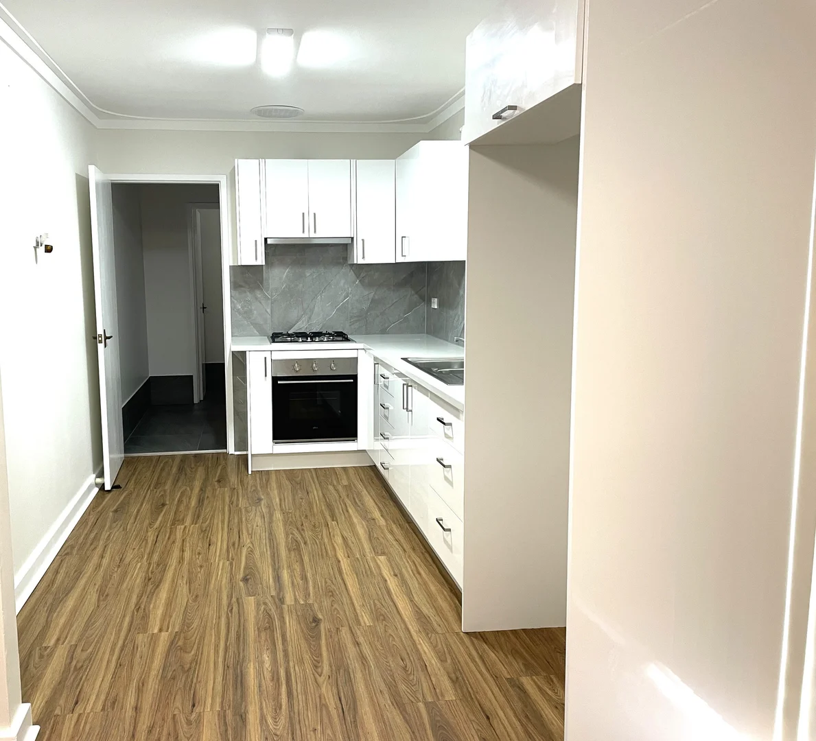 Additional image 6 of 8 Forward Street, Mandurah WA 6210