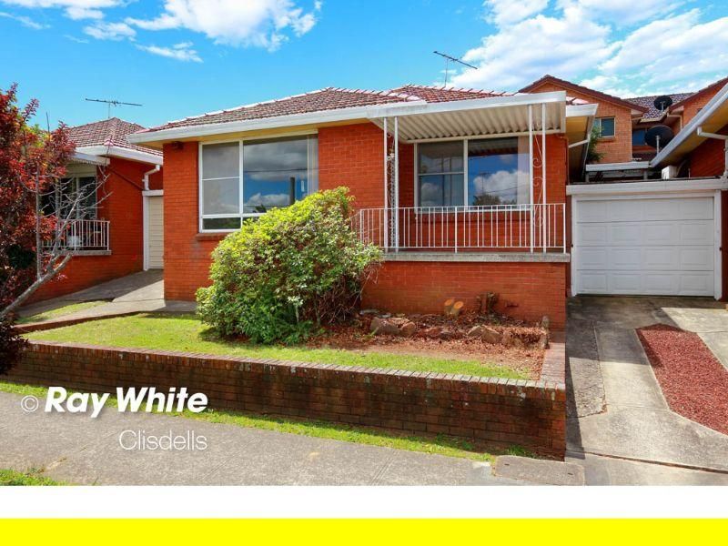 2/10-14 Alston Street, BEXLEY NORTH NSW 2207, Image 0