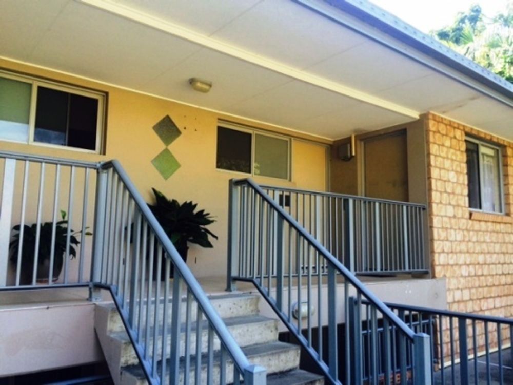 1 bedrooms Apartment / Unit / Flat in 8/264 Harbour Drive COFFS HARBOUR NSW, 2450