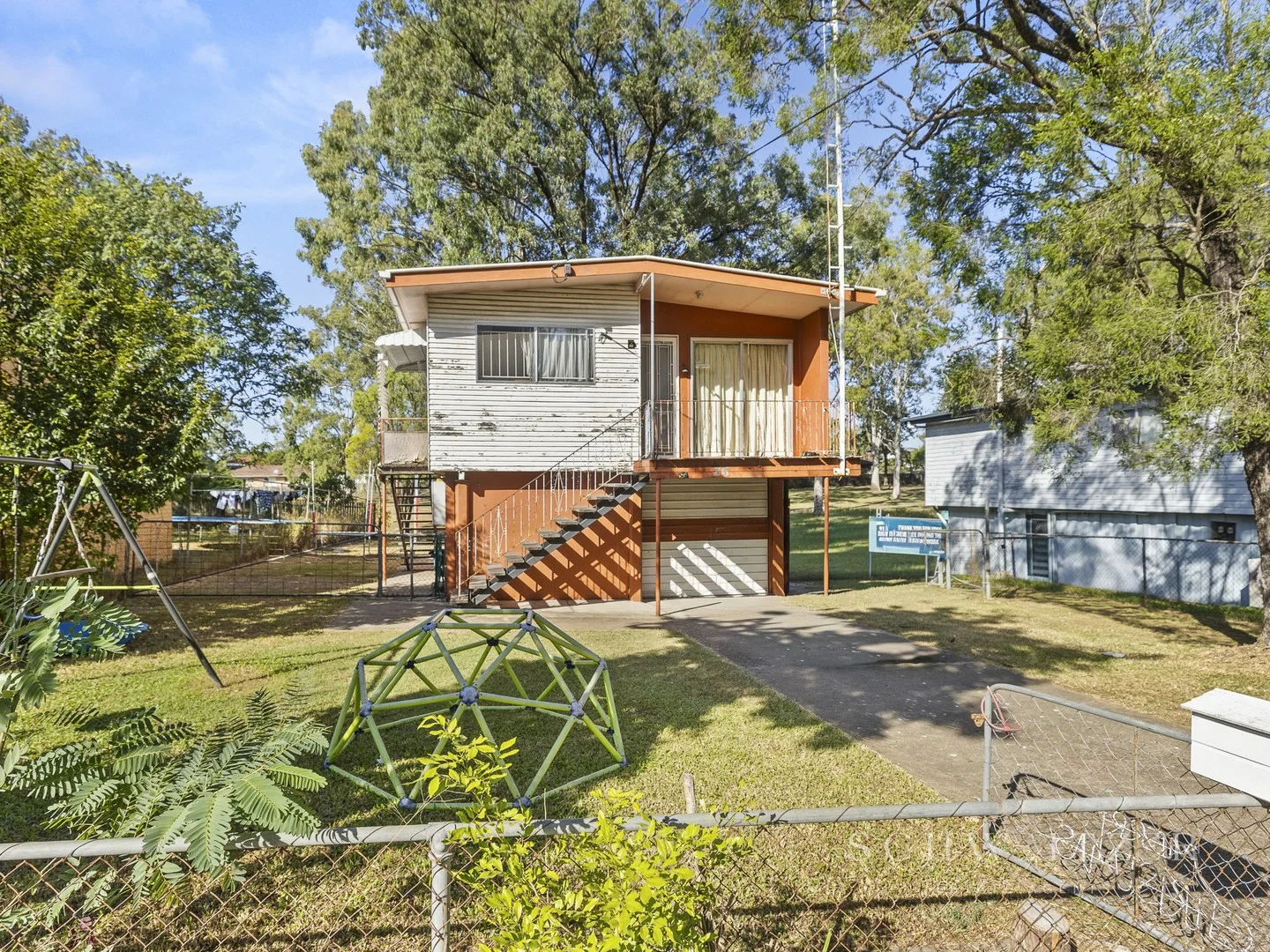 26 Riverview Road, Riverview QLD 4303