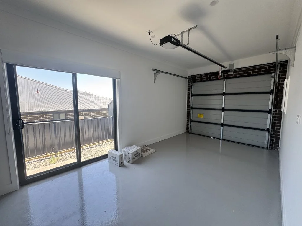 Additional image 6 of 1/52 OWLPEN LANE, Farley NSW 2320